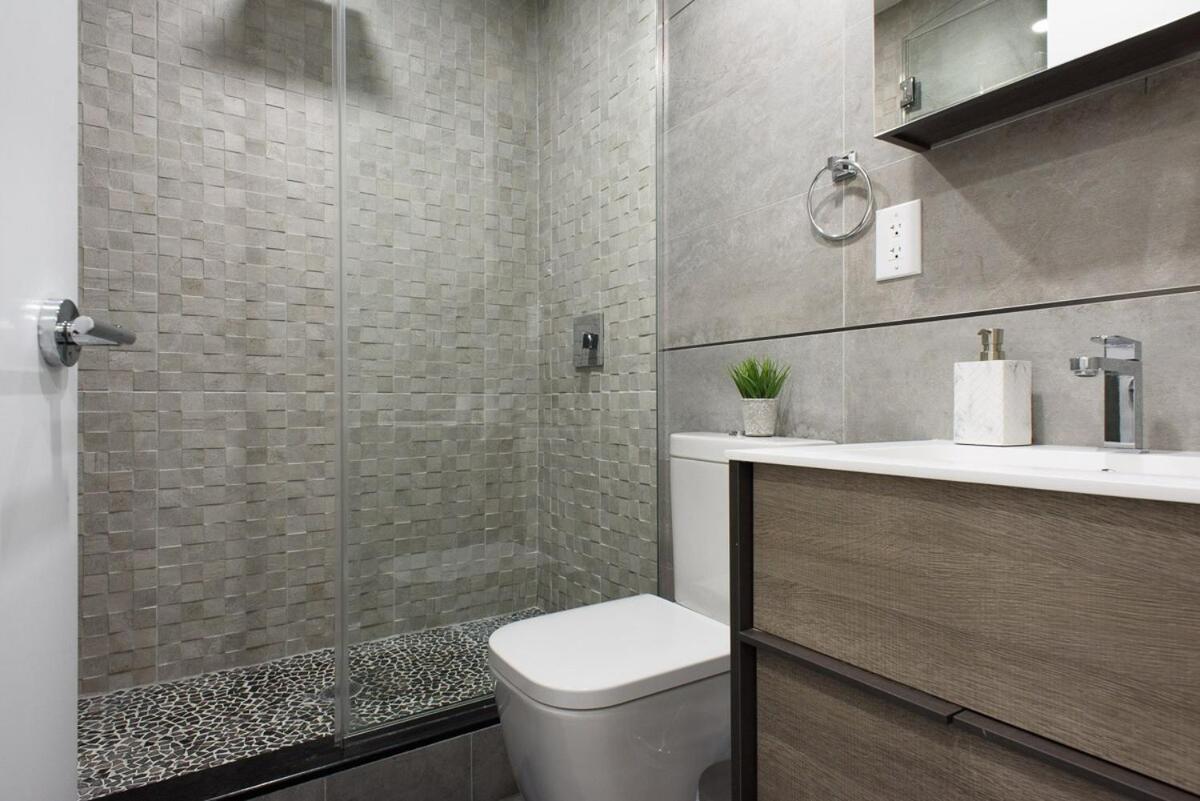 Apartment 75-1b New Prime Upper East W&d Elevator *